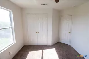 5611 Bertha Dr, Killeen, TX 76542 - Photo 13