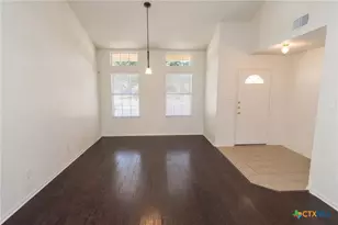 5611 Bertha Dr, Killeen, TX 76542 - Photo 3