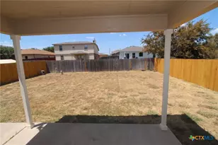 5611 Bertha Dr, Killeen, TX 76542 - Photo 17