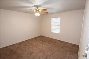 5611 Bertha Dr, Killeen, TX 76542 - Photo 9
