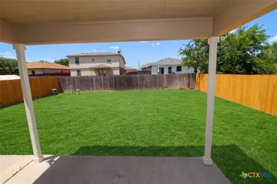 5611 Bertha Drive, Killeen, TX 76542 - Photo 17