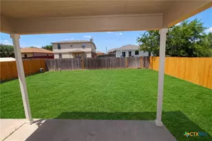 5611 Bertha Dr, Killeen, TX 76542 - Photo 17