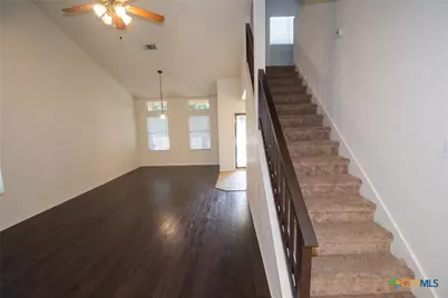 5611 Bertha Drive, Killeen, TX 76542 - Photo 7