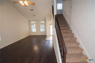 5611 Bertha Dr, Killeen, TX 76542 - Photo 7