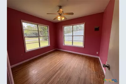 1203 N East Street, Edna, TX 77957 - Photo 9
