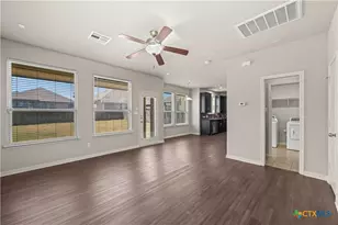 3414 Greyfriar Dr, Killeen, TX 76542 - Photo 23