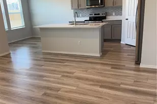 3414 Greyfriar Dr, Killeen, TX 76542 - Photo 35