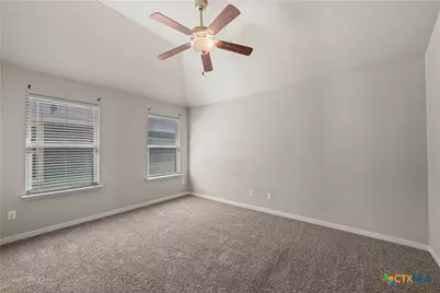 3414 Greyfriar Drive, Killeen, TX 76542 - Photo 3