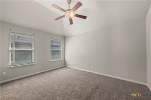 3414 Greyfriar Dr, Killeen, TX 76542 - Photo 3