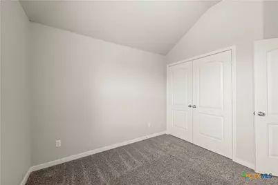 3414 Greyfriar Drive, Killeen, TX 76542 - Photo 11