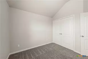 3414 Greyfriar Dr, Killeen, TX 76542 - Photo 11