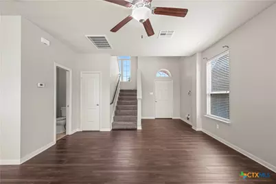 3414 Greyfriar Drive, Killeen, TX 76542 - Photo 25