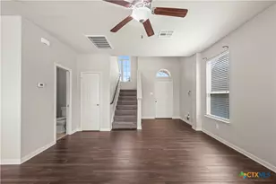 3414 Greyfriar Dr, Killeen, TX 76542 - Photo 25