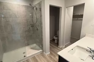 3414 Greyfriar Dr, Killeen, TX 76542 - Photo 37