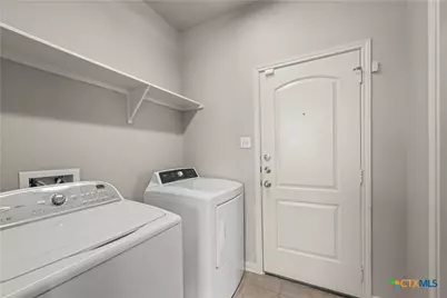 3414 Greyfriar Drive, Killeen, TX 76542 - Photo 21