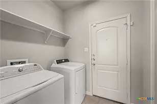 3414 Greyfriar Dr, Killeen, TX 76542 - Photo 21