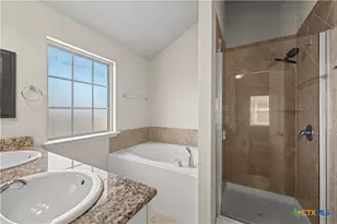 3414 Greyfriar Dr, Killeen, TX 76542 - Photo 5