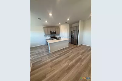 3414 Greyfriar Drive, Killeen, TX 76542 - Photo 29