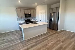 3414 Greyfriar Dr, Killeen, TX 76542 - Photo 29