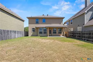 3414 Greyfriar Dr, Killeen, TX 76542 - Photo 27