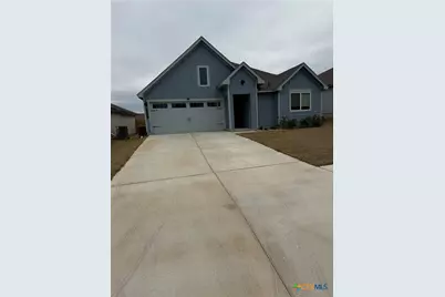 3414 Greyfriar Drive, Killeen, TX 76542 - Photo 31