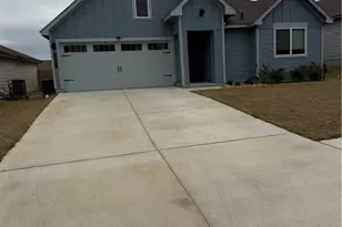 3414 Greyfriar Dr, Killeen, TX 76542 - Photo 31