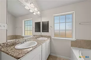 3414 Greyfriar Dr, Killeen, TX 76542 - Photo 7