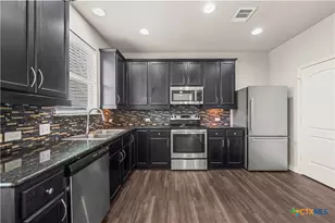 3414 Greyfriar Dr, Killeen, TX 76542 - Photo 17