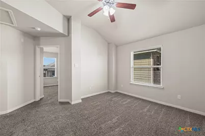 3414 Greyfriar Drive, Killeen, TX 76542 - Photo 13