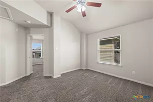 3414 Greyfriar Dr, Killeen, TX 76542 - Photo 13