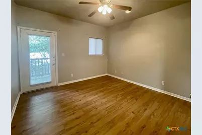 310 Pat Garrison Street #8, San Marcos, TX 78666 - Photo 11