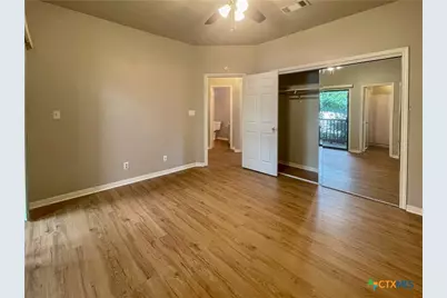 310 Pat Garrison Street #8, San Marcos, TX 78666 - Photo 9