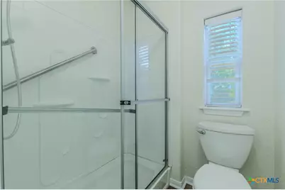 5226 Breaker Circle, Temple, TX 76502 - Photo 15