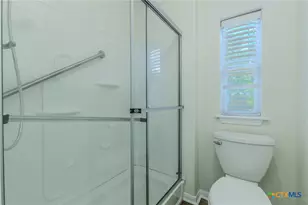 5226 Breaker Cir, Temple, TX 76502 - Photo 15