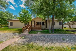 5226 Breaker Cir, Temple, TX 76502 - Photo 1