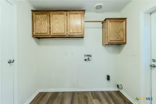 5226 Breaker Cir, Temple, TX 76502 - Photo 11