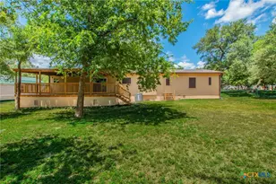 5226 Breaker Cir, Temple, TX 76502 - Photo 27