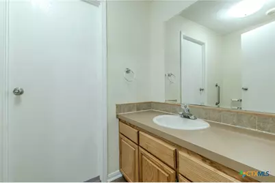 5226 Breaker Circle, Temple, TX 76502 - Photo 17