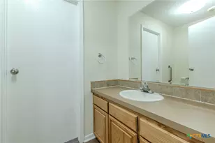 5226 Breaker Cir, Temple, TX 76502 - Photo 17
