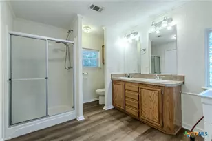 5226 Breaker Cir, Temple, TX 76502 - Photo 15
