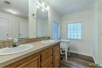 5226 Breaker Circle, Temple, TX 76502 - Photo 13