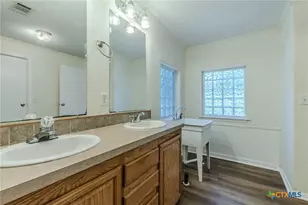 5226 Breaker Cir, Temple, TX 76502 - Photo 13