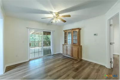 5226 Breaker Circle, Temple, TX 76502 - Photo 5
