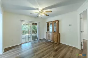 5226 Breaker Cir, Temple, TX 76502 - Photo 5