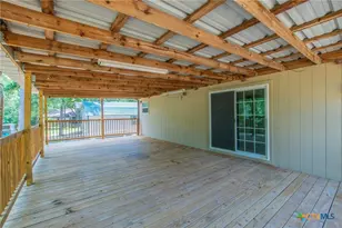 5226 Breaker Cir, Temple, TX 76502 - Photo 21