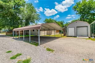 5226 Breaker Cir, Temple, TX 76502 - Photo 29