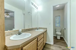 5226 Breaker Cir, Temple, TX 76502 - Photo 19