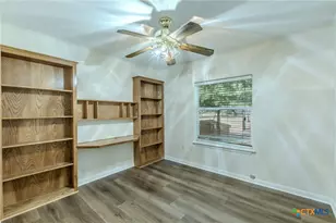 5226 Breaker Cir, Temple, TX 76502 - Photo 19