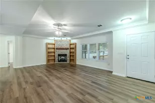 5226 Breaker Cir, Temple, TX 76502 - Photo 3