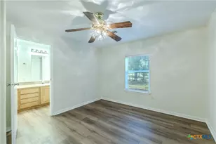 5226 Breaker Cir, Temple, TX 76502 - Photo 17